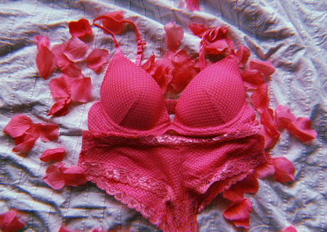 xmishacrossx pornstar hot pics