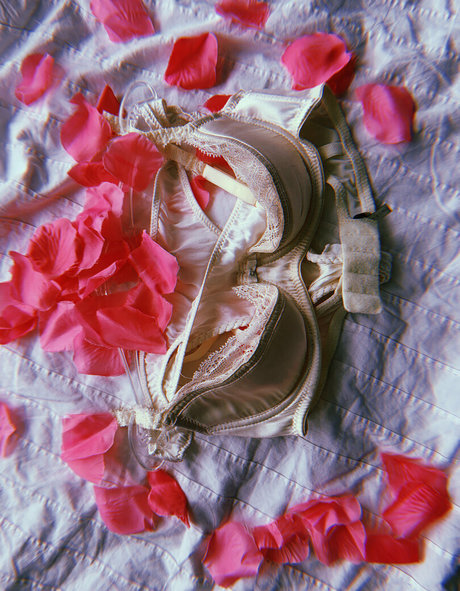 xmishacrossx exclusive star images