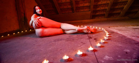 anal onlyfans free sexy pic