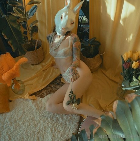 xmishacrossx star sex photo