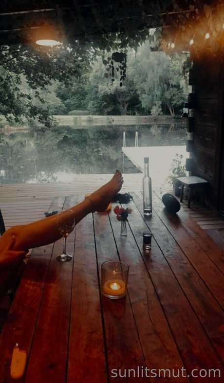 xmishacrossx pornstar nude img