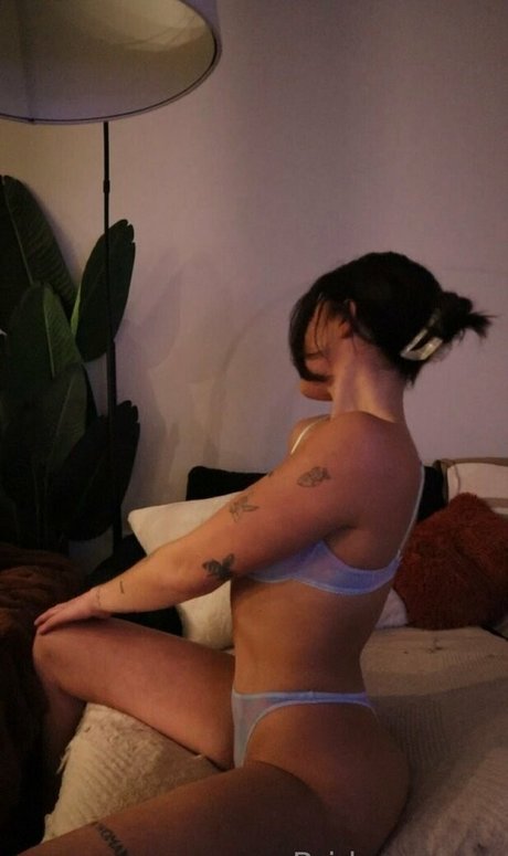 mma onlyfans perfect pics