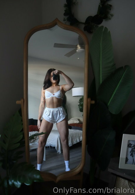 big ass lingerie onlyfans naked picture