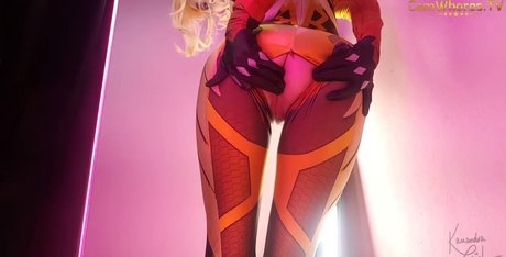 interracial threesome onlyfans exclusive pic