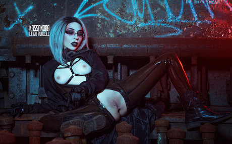 fat girls onlyfans pornos images