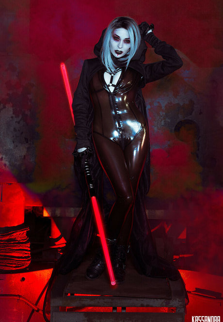 cheerleader nude onlyfans sex pictures