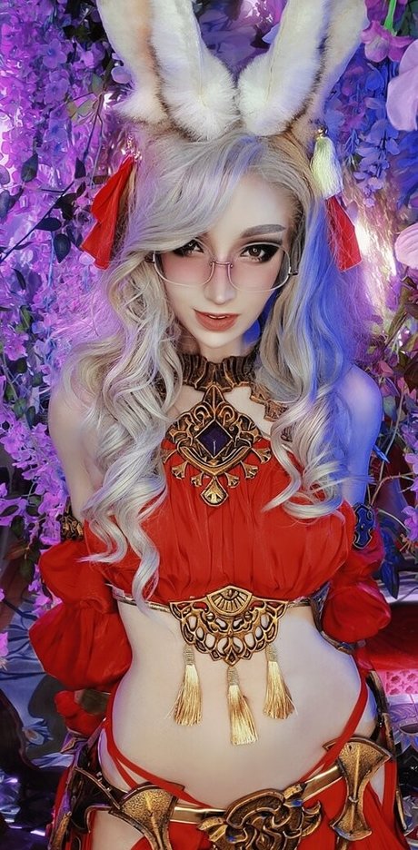 beautiful bbw onlyfans xxx photo