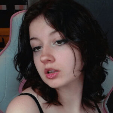 Gutsluvr pornstar nudes photos