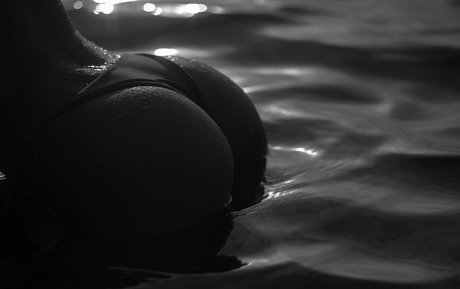 red hair onlyfans art naked pictures