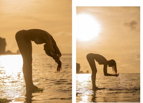 granny pussy onlyfans free xxx archive