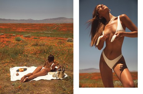 redhead squirt onlyfans hot porn galleries