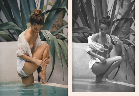 girl next door onlyfans sexy nudes photos