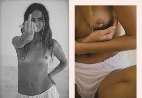 dark nipples onlyfans free xxx galleries