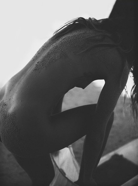 gym xxx onlyfans porn pics