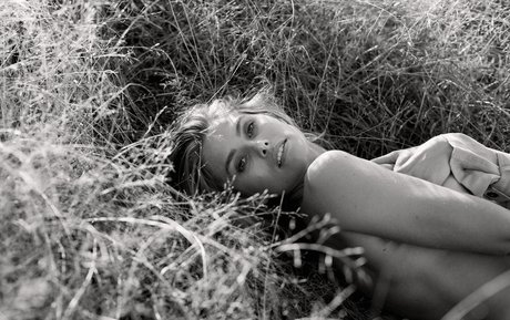 joi asian onlyfans adult photo