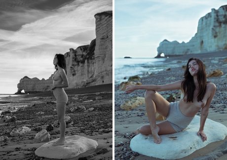 creampie milf onlyfans erotic photo