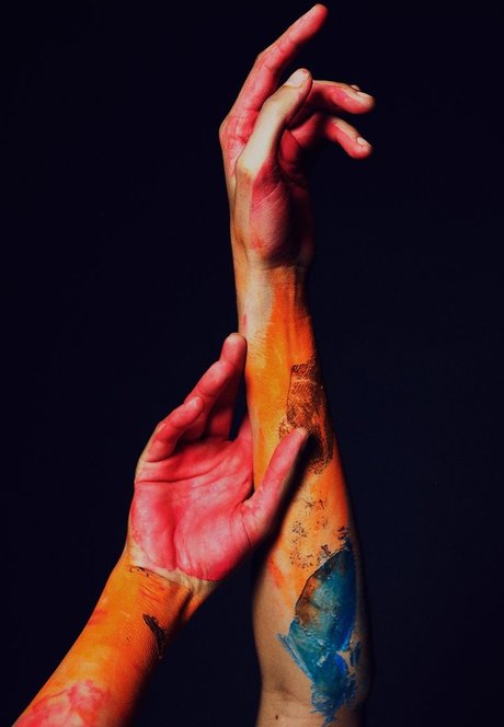 stepdaughter onlyfans top img