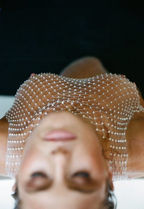 interracial threesome onlyfans beautiful image