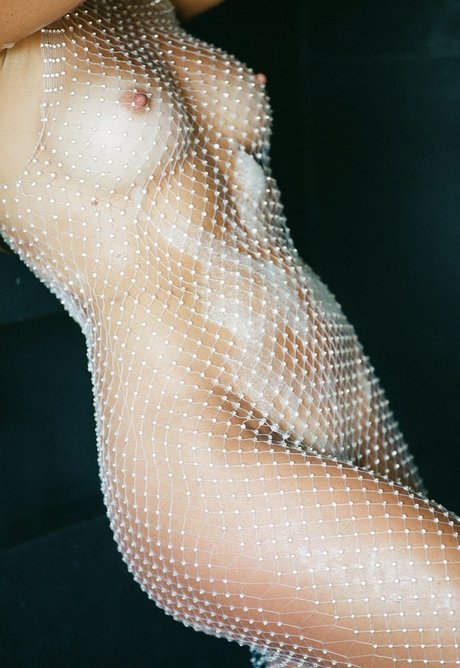 amateur trans onlyfans art porn pics