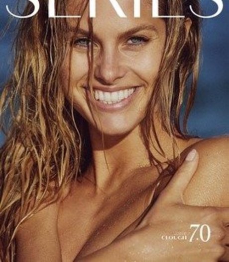 skinny asian onlyfans naked picture