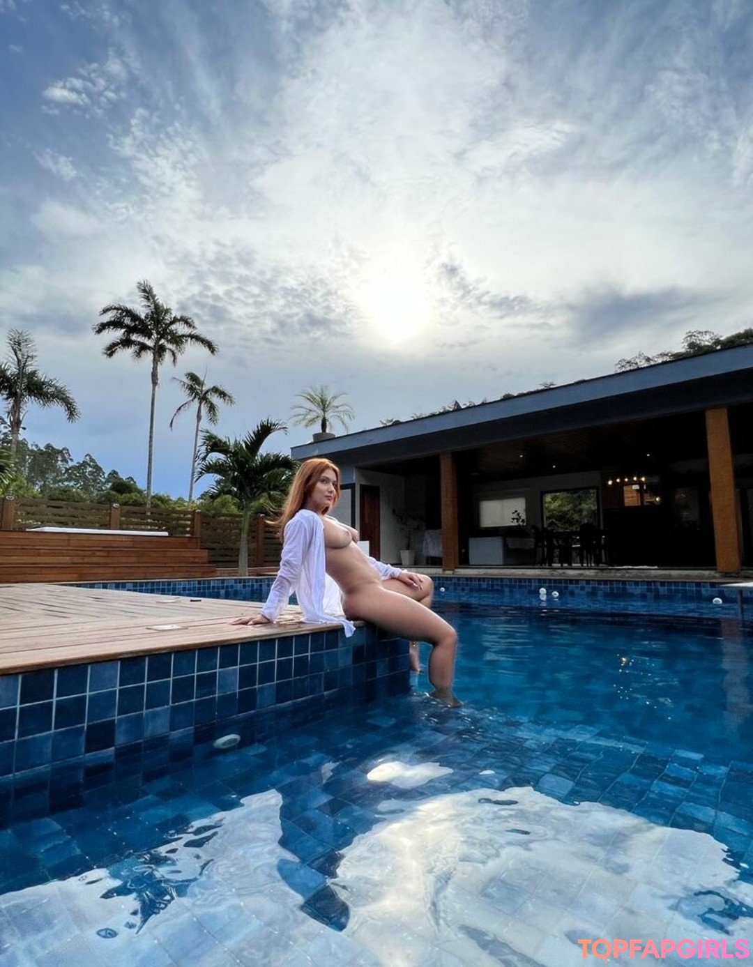 chubby solo onlyfans hot sexy img