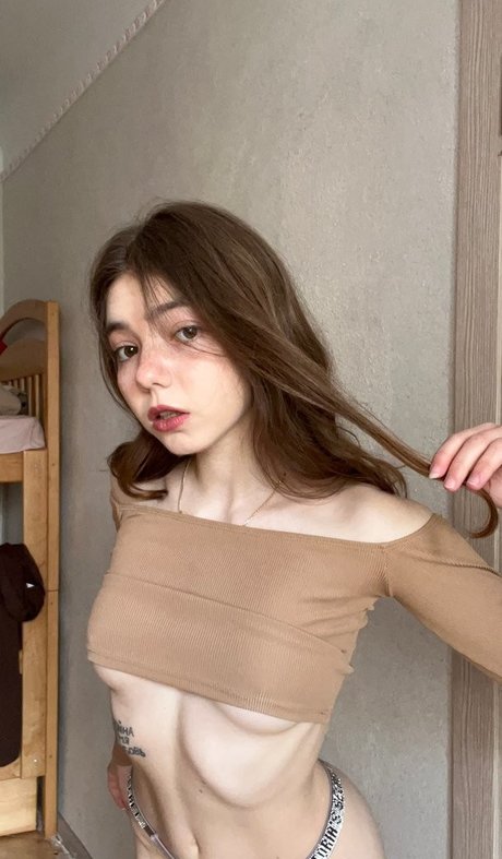 bbc blowjob onlyfans hot photos