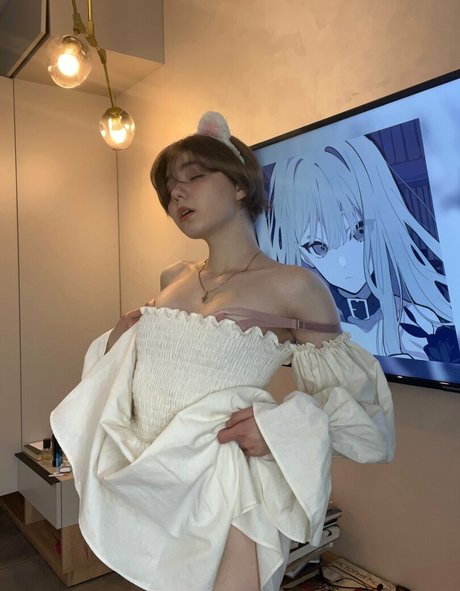 naked milf onlyfans beautiful img