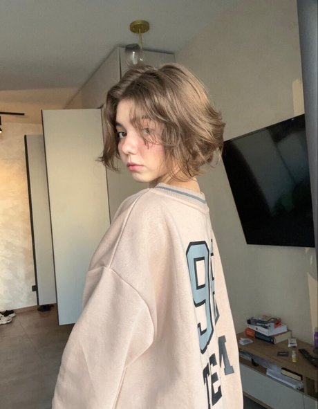 big cock couple onlyfans sex archive