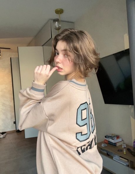 dark nipples onlyfans art nude photos