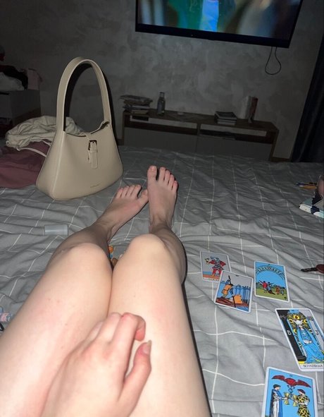 sexy thong onlyfans naked gallery