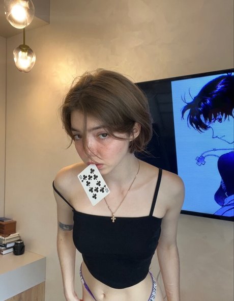 hairy armpits onlyfans exclusive pictures