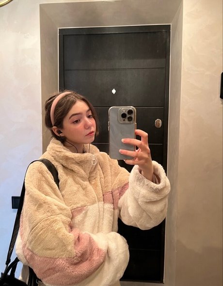 scandal onlyfans art naked pics