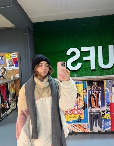 ssbbw onlyfans best photos