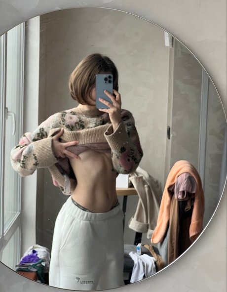 lesbian fingering onlyfans free galleries