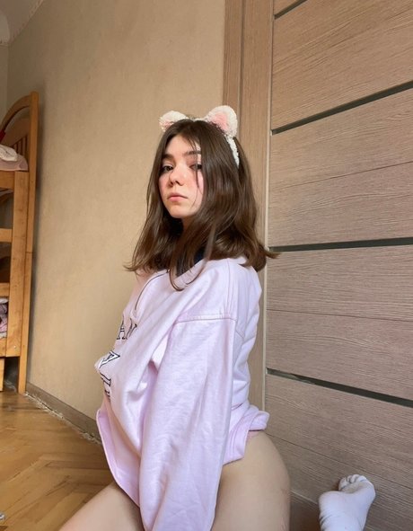 famous ladyboy onlyfans adult pictures