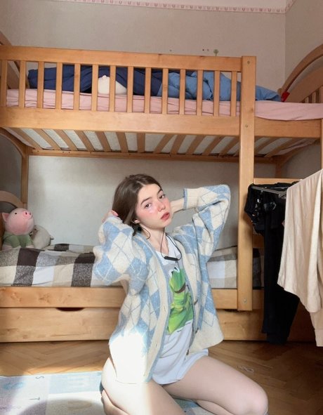 halloween onlyfans art xxx photos