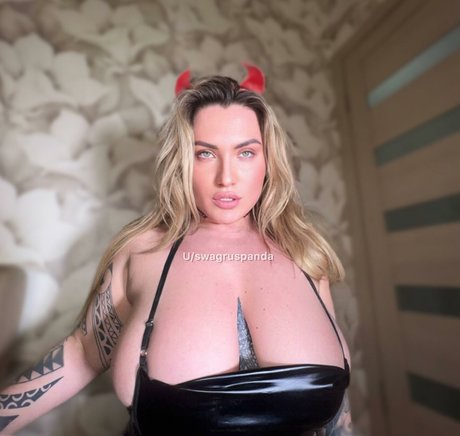 perfect feet onlyfans xxx image