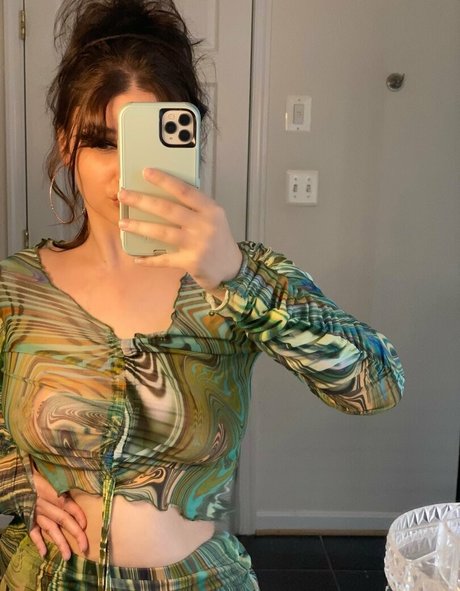 lemonadecandy__ Profile