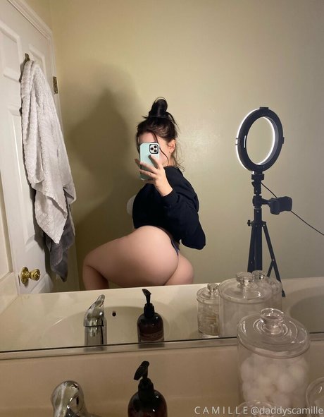 lemonadecandy__ pornstar images