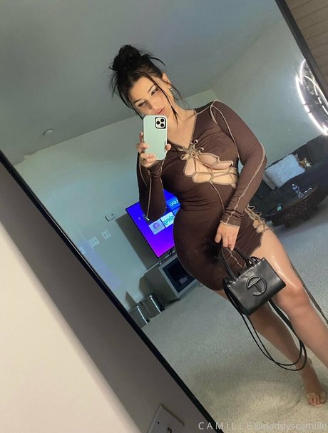 lemonadecandy__ pornstar best pic