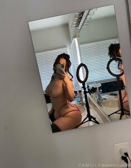 lemonadecandy__ naked model pictures