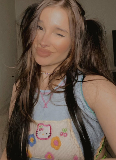 gay lingerie onlyfans free porn photo