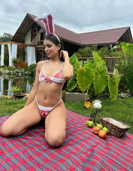 sophibumxxx high quality star picture