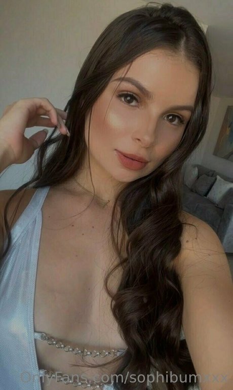 sophibumxxx hot actress pics