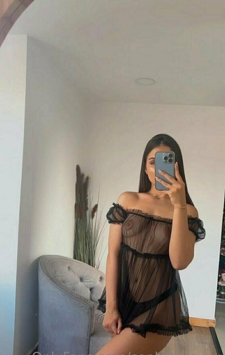 chubby solo onlyfans exclusive photo