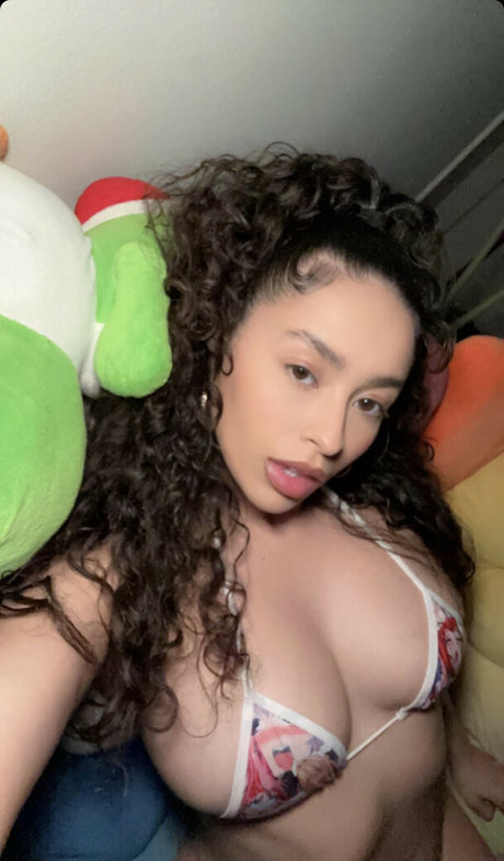 kitty princess onlyfans beautiful nude photos