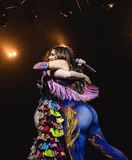 Nelly Furtado hot pornstar gallery