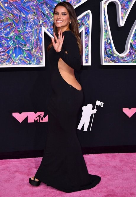 Nelly Furtado pornstar best image