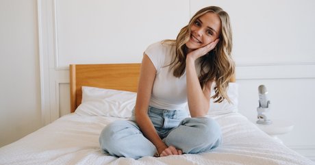 big black tits onlyfans erotic pictures