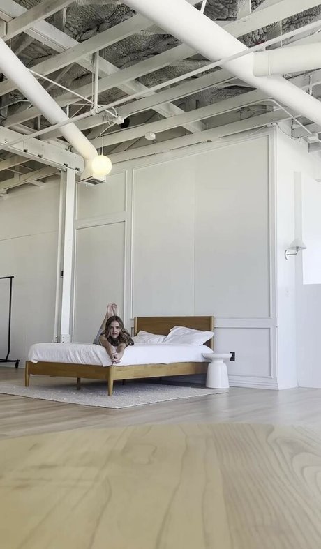 cute ass onlyfans beautiful naked gallery